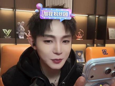 能发语音评论后,高迪的评论区现状 @高迪 #高迪 #高迪大美 #黑暗萝莉大美