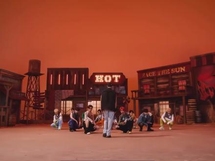 「雾都雾里七个八」凭实力让我忘记原唱。#雾都雾里七个八 #seventeen #seventeenhot