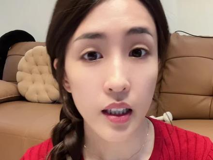 台湾人不会拼音你们知道吗#台湾女生 #台湾人在大陆 #台湾真真 #涨知识 #拼音
