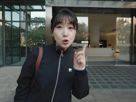 又到开会季!今天来和大佬“谈”个大项目! #李东生 #新闻姐 #2025全国两会 #2025两会观察 #媒体人两会观察