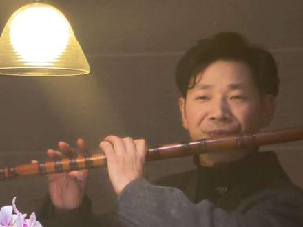 把《我只在乎你》唱给耳朵听~ 原来温柔真的能被吹出来 #我只在乎你 #邓丽君 #我来开唱 #抖音音乐年终狂想 #抖音演唱大赛 –抖音/演奏