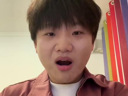 福瑞vs赵世子吗有点意思#福瑞 #游神