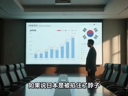 #国际局势 #韩国 #化工 #中东局势 #能源 韩国正遭遇双重危机:霍尔木兹海峡封锁致能源断供,石化产业濒临崩溃;国内债务高企、电价飙升,制造业成本剧增。3月4日,韩股暴跌12.11%,创历史纪录,韩元汇率亦大幅下跌,经济在内外交困中陷入至暗时刻。