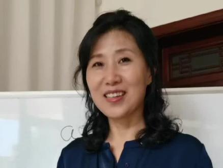 汉语拼音单韵母#普通话教学