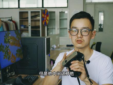 尼康FM2的廉价版—FM10胶片相机