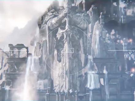 岛之心17:托托毗亚岛之心!