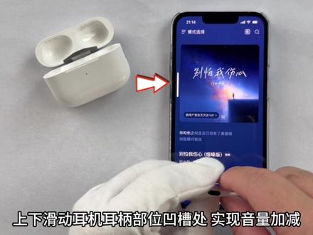 5e使用教程 5e使用教程