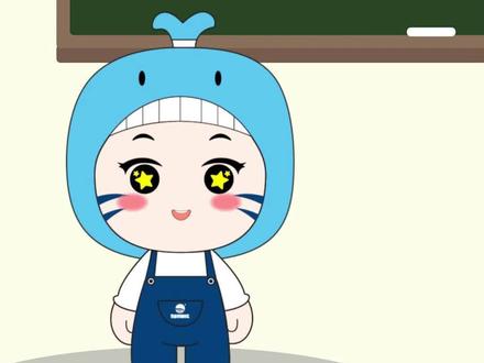 怎么看#变频器 编码器参数设置好了没?#资深 工程师手把手教学#调试课堂 #万用表