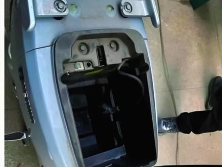 #神秘复苏 ,神秘复苏中的意难平,周登#