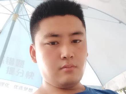 雅迪电动车调仪表