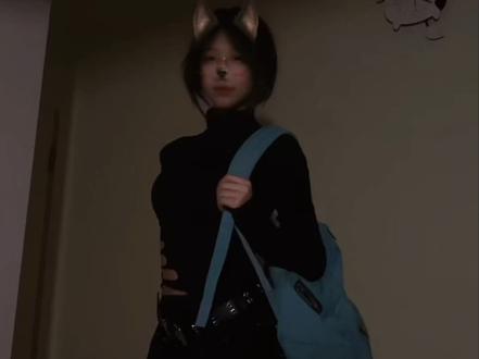 乖 姐姐带你做操 #贝果摇3 #七彩阳光广播体操 #卡点舞 #抖音热门舞蹈计划 #已成年