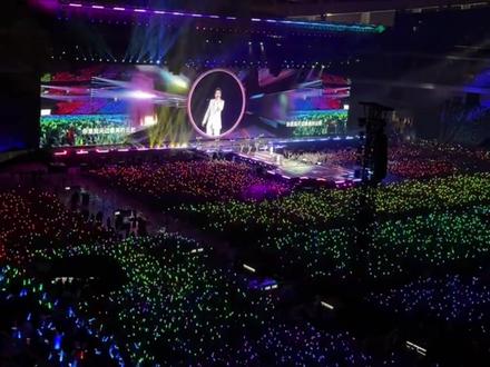 莆田又要来明星了!!5.10号时光音浪超级演唱会,票价才200多起,在家门口的演唱会一定要看!#张信哲 #莆田演唱会 #蒲熠星 #莆田去哪玩