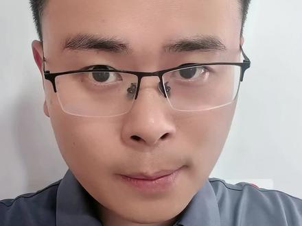 看利好公告打板,要么打不进,能打进就挨揍了 #易华录#st瑞和#st易录#st同德#st金鸿