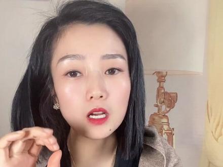 #燕紫母婴 #过敏宝宝
敏宝6个月脱敏心得
敏宝如何脱敏,是妈妈们很焦虑的事.
其实方法对了,思路对了,结果自然会来.
敏宝可以这样脱敏,每个孩子情况不一样,大家可以参考,不要完全对号入座.