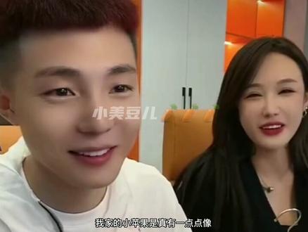 🥑迪总假扮冻子好友被冻子识破 要打视频看看#高迪大美#小果冻 #迪嘉 #男孩子真是可爱的生物 #憨憨日常 #宝藏男孩 #人类幼崽成长记 #今日份小可爱已上线