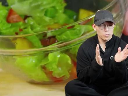 【有效抗炎】这14种食物才是主力军‼️ #抖出健康知识宝藏 #我的年度健康盘点 #健康乘风计划 #年度健康知识干货大赏 #硬核健康科普行动
