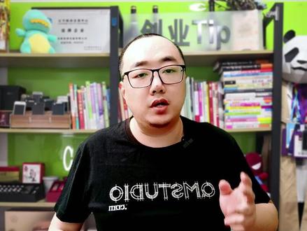 漫画解说到底赚不赚钱,能赚多少钱,实操测试来了 #知识分享 #干货分享 #创业 #漫画解说 #知识变现 #宝妈副业