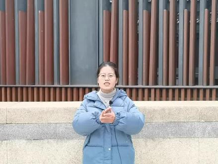 #地府 怎么走?基本的流程是怎样的?一一来揭晓#文化旅游 #知识分享 #宁波 #圣诞节 #快乐