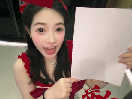 “道歉从不是嘴上说说的,得有行动”#抽象#反转