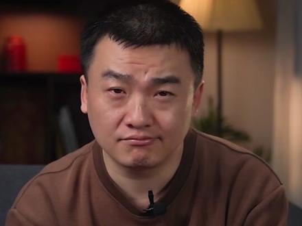 女人都是水做的。#情感 #情感共鸣 #女人 #女性智慧