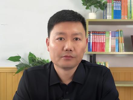 三年级《身边那些有特点的人》用电影导演法来写#三年级 #有特点的人 #三年级作文 #家长必读