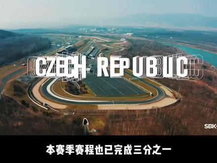 张雪机车64号车手 是人不行还是车不行?#赛车赛事科普张