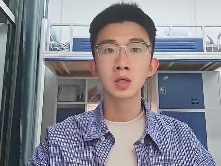 龙虾模型助你快速完成初稿 #毕业论文 #毕设 #大学生 #毕业季 #专业猫