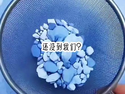 书名《思量未歇》#拯救书荒 #已完结 #推文 #虐文