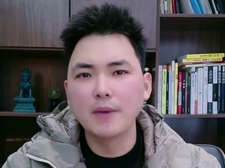 瓜达尔港遇袭背后的地缘博弈 ##瓜达尔港 ##中巴经济走廊 ##能源安全 ##反恐行动 ##地缘政治