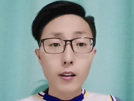 把科比的铜像“救”回来!看到它在西安公共卫生间旁的角落,好心疼#科比 #曼巴精神 #篮球 #缅怀科比致敬传奇 @DOU+小助手 @抖音小助手 @抖音正能量 #嘴哥篮球