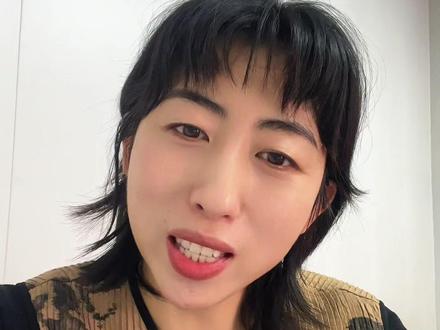 离异头一年你会选择回娘家过年么?#记录真实生活 #日常vlog #女性成长 #单亲妈妈 #回家过年