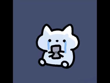 #心理测试冷知识 #情感共鸣 #情感音乐 #上热门
什么是假性喜欢