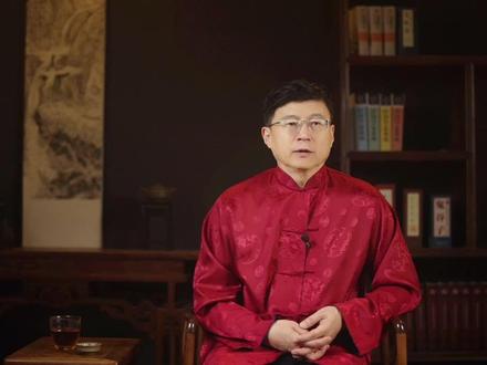 马年何时贴春联?最佳时间表来了,左右上下该怎么分? #春节 #习俗 #年俗 #春联 #过年