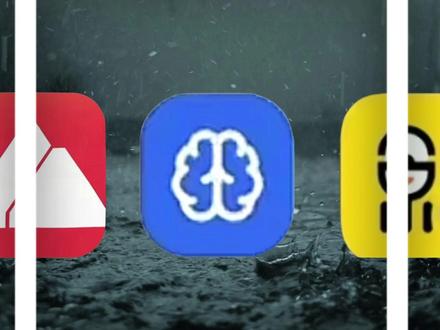 《物流爱玩》 小埋桌宠安装教程来了,小埋桌宠怎么弄 桌宠#小埋桌宠 #小埋桌宠安装教程 #桌宠电脑版怎么弄 #桌宠怎么弄 #小埋桌宠 #干物妹小埋 #小埋 #桌面宠物 #小埋桌宠安装教程 小埋桌宠怎么弄,小埋桌宠设置教程,小埋桌宠怎么下载,干物妹小埋电脑键盘,干物妹小埋桌面宠物怎么设置