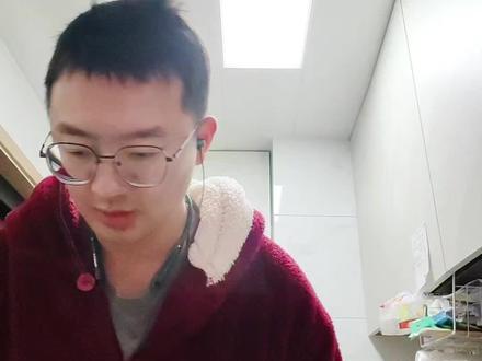 #oppo 手机无法调解音量大小,并不是按键坏,而且开了视频长续航模式,关闭即可解决!