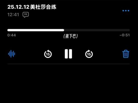 橹穆美杜莎改动作fo 已买断
ai的啊啊啊文案开玩笑!#271199 #橹穆