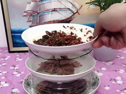 日常必备 8 个实用小技巧!省钱又省事,看完直接收藏~
# 居家小窍门 #生活小技巧 #省钱攻略