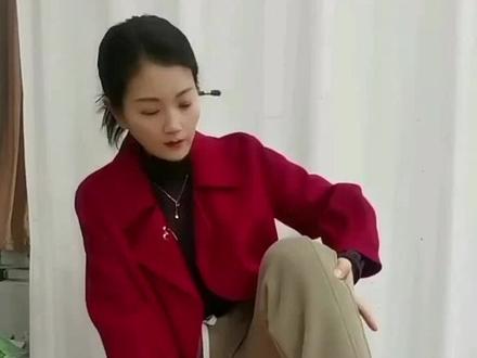 快到年底了,这副“一马当仙”也要忍痛割爱了#原创视频#搞笑#画#一马当仙