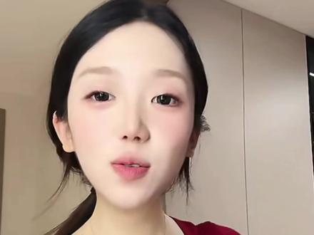 尝试完更坚定奶粉喂养了#怡佳 #女王 #日常唠嗑 #母乳喂养 #奶粉喂养