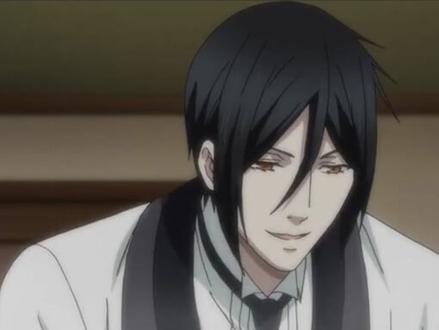 盘点星穹铁道的日配CV都配过哪些角色?#星穹铁道 #崩坏星穹铁道 #二次元动漫 #声优都是怪物 #声优都是怪物系列