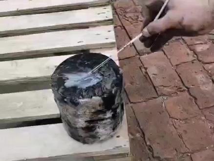DPF堵塞解决,柴油DPF清洗还原剂,柴油DPF颗粒捕捉器清洗还原剂,免拆维护,一瓶见效,如堵塞严重2瓶即可疏通,正常行驶一般可继续用3个月以上时间#DPF #柴油维修 #修车 #后处理 #柴油国六