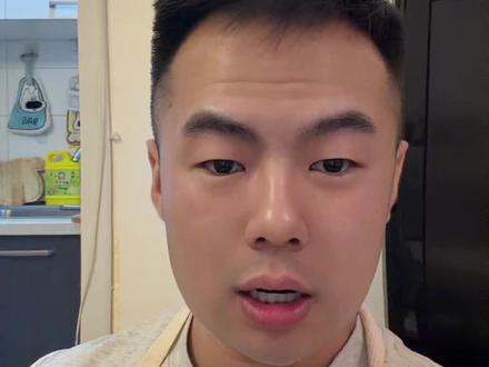 如果全世界都指责你 那我带你去吃刘文祥#刘文祥 #紫薯精 #生活与我 #vlog十亿流量扶持计划 #真实生活分享计划