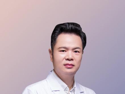 男人为什么会“梦遗”?医生直言:这4个原因可能在作祟#男性健康#医学科普#备孕