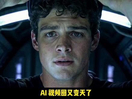 字节跳动 Seed Dance 2.0 炸场 AI 视频领域的竞争已经进入白热化阶段!就在可灵3.0 刚刚确立标杆地位一周后,字节跳动带着 Seed Dance 2.0 强势反击。 这不仅仅是一个更新,更是一次维度的提升。