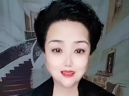 王奶奶的招!#电梯#物业#民生@热点宝 @DOU+小助手