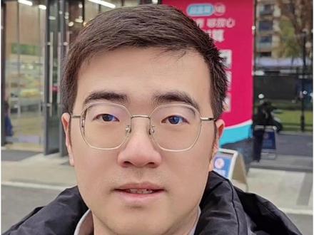 盒马鲜生和超盒算NB的质量怎么样?#盒马鲜生 #超盒算nb #食品安全