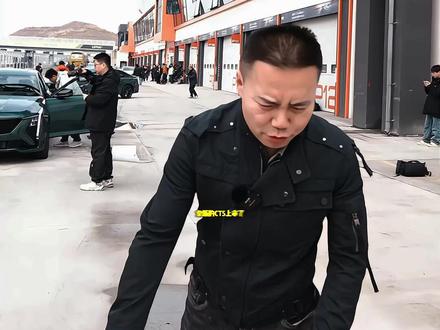 看完之后你们觉得全新ct5怎么样?#新车发布 #dou是好车