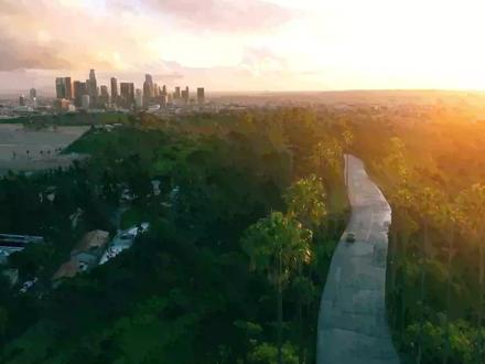 牢A:北美懦夫是如何养成的 #牢A #斯奎奇大王