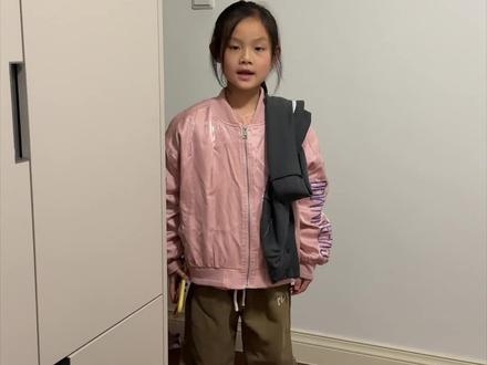 抖音搜【神图定制】输入口令【0678】取同款壁纸#动态壁纸 #锁屏壁纸 #偷看手机动态壁纸 #取图教程 #神图定制输口令0678 神图定制取图教程,神图定制取图入口,免费取图,手机壁纸高清,神图定制 , 偷看手机壁纸,偷看手机锁屏壁纸