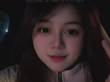 第5集|世界上最好的贵人,就是那个执行力超强的自己,想做就去做,别怕不完美,执行力才是你最好的底牌 #热门 #原创视频 #抖音推广 #致努力奋斗的人 #创业路上的我们